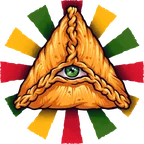 MarleyBongs